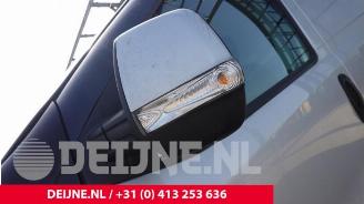 Opel Combo Combo, Van, 2012 / 2018 1.6 CDTI 16V ecoFlex picture 11