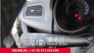 Opel Combo Combo, Van, 2012 / 2018 1.6 CDTI 16V ecoFlex picture 21