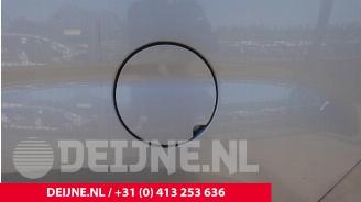 Opel Combo Combo, Van, 2012 / 2018 1.6 CDTI 16V ecoFlex picture 34