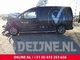 klik voor vergroting