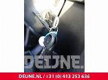 klik voor vergroting