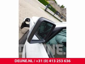 Opel Combo Combo (Corsa C), Van, 2001 / 2012 1.7 CDTi 16V picture 11
