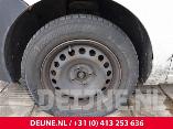 klik voor vergroting