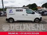 klik voor vergroting