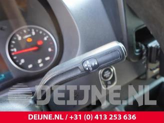 Mercedes Sprinter Sprinter 3,5t (907.6/910.6), Van, 2018 315 CDI 2.0 D RWD picture 30