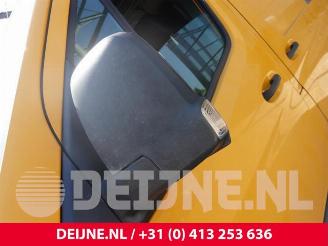 Mercedes Sprinter Sprinter 3,5t (907.6/910.6), Van, 2018 315 CDI 2.0 D RWD picture 12