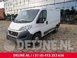klik voor vergroting