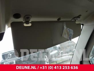Fiat Ducato Ducato (250), Van, 2006 2.3 D 130 Multijet picture 28