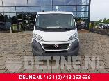 klik voor vergroting