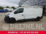 klik voor vergroting