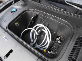 Kia EV9  picture 45