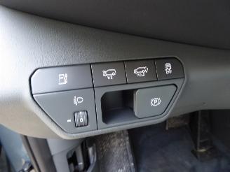 Kia EV9  picture 44