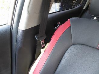 Kia Picanto GT Line picture 15