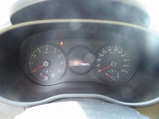 Kia Picanto GT Line picture 17