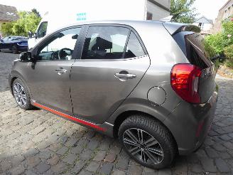 Kia Picanto GT Line picture 8