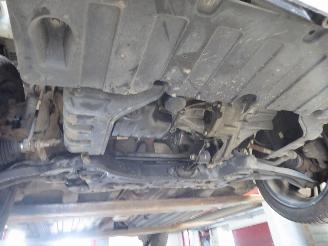 Kia Picanto GT Line picture 27