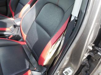 Kia Picanto GT Line picture 12