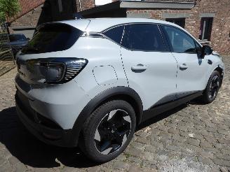 Renault Captur II Techno picture 6