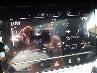 Audi E-tron 55 quattro advanced picture 23