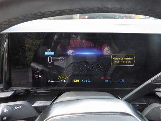 Renault Austral Techno picture 14