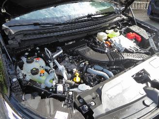 Renault Austral Techno picture 26