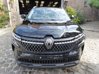 Renault Austral Techno picture 3