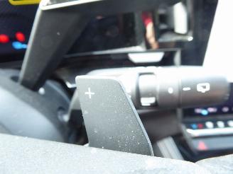 Renault Austral Techno picture 18