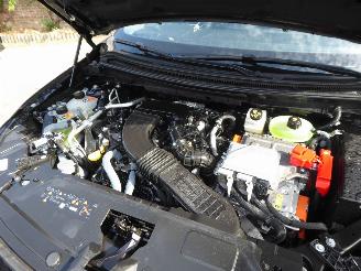Renault Austral Techno picture 25