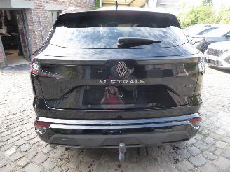 Renault Austral Techno picture 6