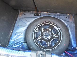 Dacia Sandero Expression picture 8