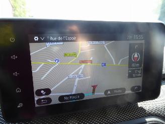 Dacia Sandero Expression picture 20