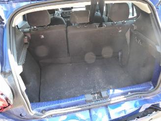 Dacia Sandero Expression picture 7