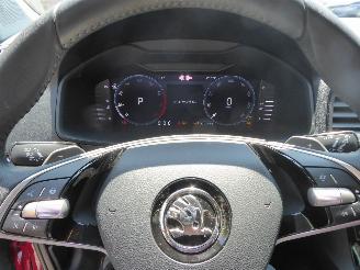 Skoda Karoq Selection picture 18