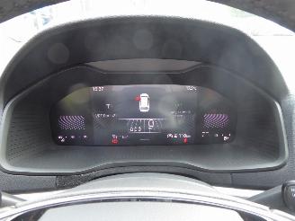 Skoda Karoq Ambition picture 11