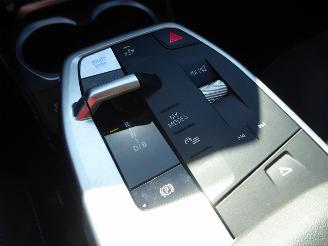 BMW iX1 20 eDrive M Sport picture 27