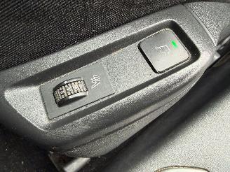 Citroën C5 2.2 HDIF Panorama Leer Navi picture 9