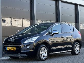 begagnad bil auto Peugeot 3008 2.0 HDiF HYbrid4 Hade-Up Navi Clima 2013/10