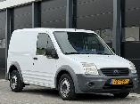 klik voor vergroting