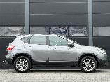 klik voor vergroting