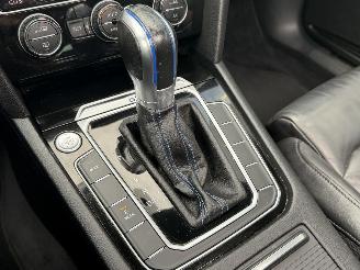 Volkswagen Passat 1.4 TSI GTE Virtual Cockpit Pano Camera picture 13