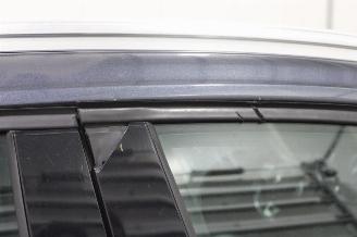 Renault Mégane Megane picture 20