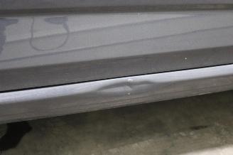 Renault Mégane Megane picture 16