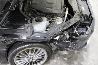 Audi A3  picture 21