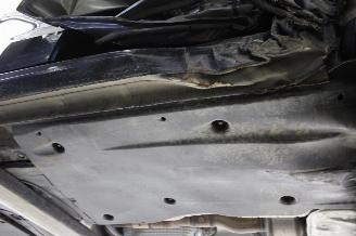 Audi A3  picture 18