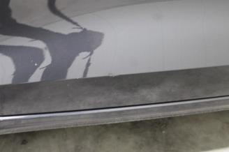 Audi A3  picture 22