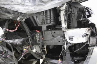 Audi A4  picture 20