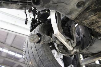 Audi A4  picture 15