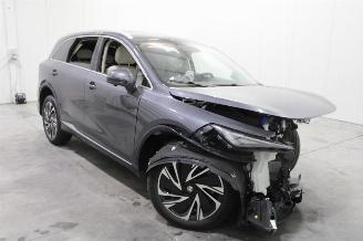 MG MG S6  picture 3