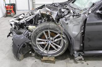BMW X3  picture 6