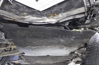 Audi Q5  picture 14